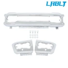 Lablt Front Bumper Split-type Chrome W/sensor Holes Ford F250 F350 2023-2025 New. Price: $144.09.