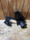 2020-2024 Mazda CX-30 Front Subframe Crossmember Right Splash Cover Shield Oem Used. Price: $34.75.