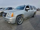 (local Pickup Only) Driver Left Lower Control Arm Front Fits 07-14 Escalade 6248 Used. Price: $109.99.