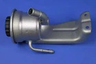 Genuine Mopar Power Steering Pump Reservoir 5272351AE New. Price: $102.98.