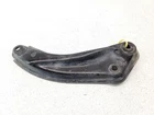 11-13 Infiniti M37 14-19 Q70 Rwd R/r Lower Stay Bracket Oem 55451-1MA0C Used. Price: $75.19.