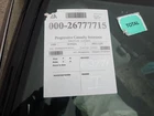 Power Steering Pump Fits 98-01 Prelude 1105864 Used. Price: $85.49.
