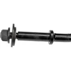 Dorman Suspension Strut Rod 905-542 Gap New. Price: $83.41.