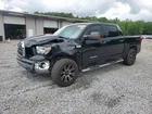 Driver Front Knee 8 Cylinder Crew Cab Door Fits 07-15 Tundra 5131904 Used. Price: $484.50.