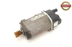 2017- 2019 Audi A4 B9 Power Steering Gear Rack Pinion Motor Oem Used. Price: $299.99.