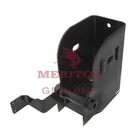 Meritor A13152A1223 MTA25 Hanger Rs New. Price: $397.76.