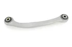 Lateral Arm Mevotech CMS101103 New. Price: $95.95.