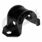 Sway Bar Bushing Bracket Cr Auto Left Right For Dodge Ram 2500 1994-2010 New. Price: $26.13.