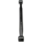 Dorman 524-572 Suspension Lateral Arm New. Price: $62.04.
