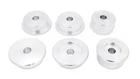 Isr Performance Differential Mount Bushings - Bmw E36 Series New. Price: $114.95.