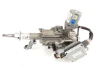 2011-2013 Kia Optima Hybrid Steering Column Motor Oem Used. Price: $87.99.