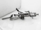 Honda Civic 2016-2020 Mt Fwd Steering Wheel Column Shaft Rod Oem 53200-TBA-A02 Used. Price: $80.23.
