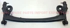 2011-2020 Toyota Sienna Rear Loaded Axle Torsion Beam 4WD Awd 2WD 42110-08040 Used. Price: $750.00.