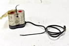 90-95 Mercedes R129 600SL SL600 Front Hydraulic Suspension Damping Valve Oem Used. Price: $136.80.