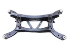 Mazda Genuine 2.5L Rear Subframe Kframe Crossmember 2014-2017 GHP9-28-80XE New. Price: $861.36.