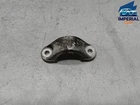 2017-2025 Audi Q7 Front Stabilizer Left Or Right Bar Bracket Clip Oem Used. Price: $42.99.