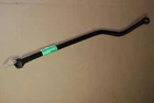 Genuine Mopar Front Track Bar 52122082AA New. Price: $220.66.