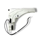Land Rover Sport L461 L460 22-25 Window Washer Tank Reservoir Oem M8E2-17B613-AF Used. Price: $215.00.