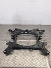 Crossmember/k-frame Rear Fwd Fits 16-22 Pilot 1186136 Used. Price: $150.00.