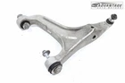 2014-2022 Maserati Quattroporte Awd Front Left Side Lower Control Arm Oem Used. Price: $155.99.