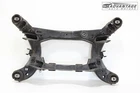 2019-2025 Cadillac XT4 Awd Rear Subframe Crossmember Cradle 42799686 Oem Used. Price: $192.49.