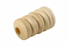 Genuine Gm Suspension Strut Bumper 22830628 New. Price: $25.63.