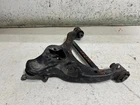 2018 Lincoln Navigator Driver Left Side Front Lower Control Arm Oem Used. Price: $139.95.