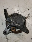 2005-2006 Acura Mdx Power Steering Pump Assembly Oem 1333901 Used. Price: $43.95.