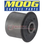 Moog Front Axle Pivot Bushing 1980-1996 Ford Bronco Suspension Springs Hs New. Price: $24.82.