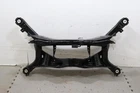 2023 - 2025 Honda Accord Rear Suspension Subframe Crossmember Cradle Oem Used. Price: $224.82.