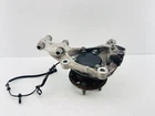 14-19 Cadillac Cts 2.0L Rwd Front Spindle Knuckle Driver Left 22739647 Oem Used. Price: $45.60.