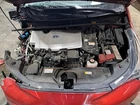 2017 Prius Power Steering Pump/motor SKU#4403854 Used. Price: $73.80.