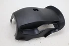 2020-2025 Kia Telluride Steering Column Lower Bottom Cover Trim 84852-S9000 Oem Used. Price: $55.24.