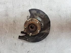 2011 2012 2013 Kia Optima Korean Built Right Front Spindle Knuckle 51716-2T010 Used. Price: $90.00.