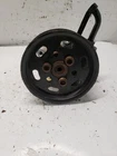 2011-2016 Volkswagen Jetta Power Steering Pump Engine Id Cbpa Oem 1455946 Used. Price: $48.00.