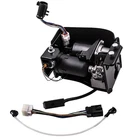 Air Suspension Pump Compressor 22941806 For Gmc Cadillac Escalade Yukon 15254590 New. Price: $119.89.