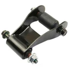 Leaf Spring Shackle Moog K150412 New. Price: $58.63.