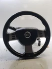 2003-2004 Nissan Murano Steering Column Floor Shift Oem 748827 Used. Price: $100.00.
