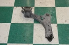 15-19 Discovery Sport Front Passenger Right Rh Rf Lower Control Arm Oem Factory Used. Price: $158.99.