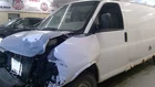 Gmc Savana 2500 2009 Steering Pump 279K Miles 7859 Used. Price: $99.90.