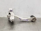 2018 Lexus LS500 Sport Rwd Front Rearward Upper Control Arm Right Passenger Used. Price: $85.00.