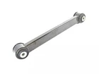 Genuine Mopar Lower Control Arm 4877152AB New. Price: $134.55.