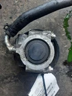 2011-2014 Ford Expedition Power Steering Pump Oem Unit Id BL1Z3A696A Used. Price: $119.99.