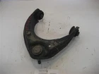 Upper Control Arm Mazda 6 2003 2004 2005 Left 417778 Used. Price: $69.99.