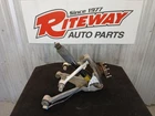 97-02 Corvette C5 Rf Suspension Knee Assembly Used. Price: $224.95.