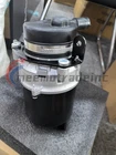 Electric Power Steering Pump For Mini Cooper R50 R52 R53 R56 R57 2002 - 2008 Remanufactured. Price: $519.00.