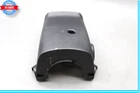 11-20 Infiniti QX56 QX80 Steering Column Shroud Lower Cover Oem Used. Price: $46.20.