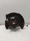 Passenger Right Rh Front Spindle/ Knuckle Fits 2013-2020 Pathfinder Oem Used. Price: $37.80.
