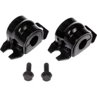 928-313 Dorman Sway Bar Bracket Front For Chevy Chevrolet Ss Malibu Pontiac G6 New. Price: $33.22.