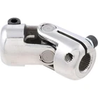 Unisteer 8050280 U-joint, 3/4 Dd X 30-SPLINE New. Price: $115.99.